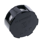 For Bobcat Hydraulic Oil Vent Cap 751 753 763 773 843 863 864 873 883 Skid