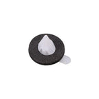 Windshield Trim Finisher A Pillar Post right For Range Rover 2003 2004-2011 2012