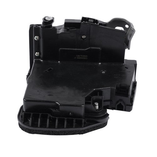Integrated Door Lock Actuator Front Left for Chevrolet Silverado GMC Sierra 1500