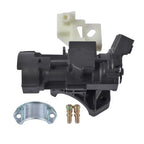 Ignition Lock Housing Assembly For Kia Soul / Soul EV 2014-2019 L4 1.6L 2.0L