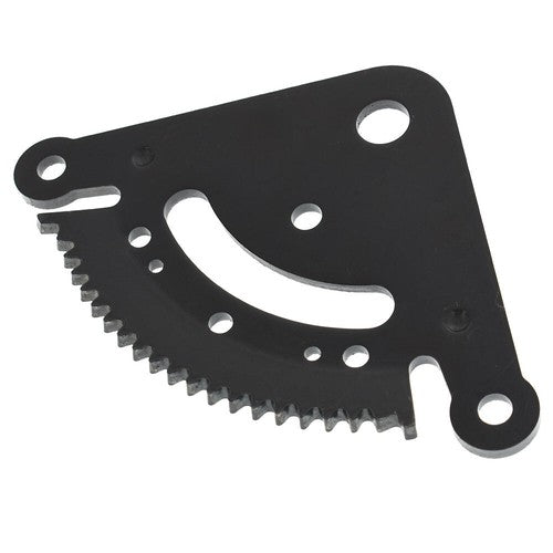 Lawn Mowers KIT-Steering Sector Gear For John Deere LA165 LA175 LA150 LA155