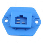 Blower Speed Controller K1002207 for Doosan DX140LC DX160LC DX180LC DX190W
