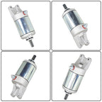 Starter for Suzuki Atv LT-A500 LTA500 King Quad 500 2009-2020 31100-11H00