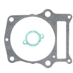 FOR YAMAHA GRIZZLY Rhino 660 4x4 FREE USA NEW Top End Head Gasket Kit