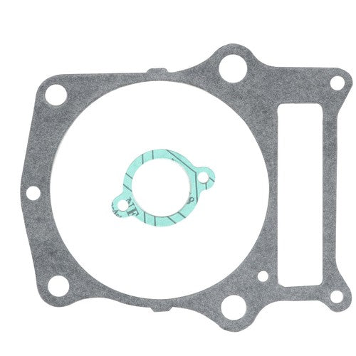 FOR YAMAHA GRIZZLY Rhino 660 4x4 FREE USA NEW Top End Head Gasket Kit