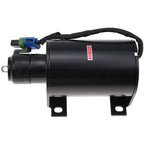 12V Speed Solenoid For Carrier Transicold Supra Reefer 10-60018-00 10-00520-00
