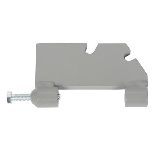 Rear Door Hinge Pin Puller Remover Tool for Chevy Tahoe Suburban Vans