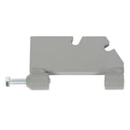 Rear Door Hinge Pin Puller Remover Tool for Chevy Tahoe Suburban Vans