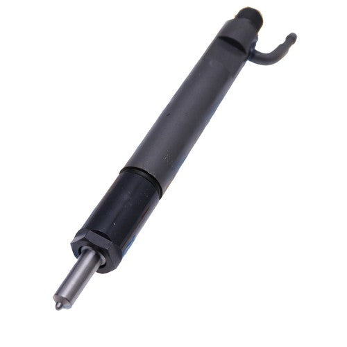 New Fuel injector for Gehl 5635 Skid Steer Loader With Deutz BF4M1011F Engine