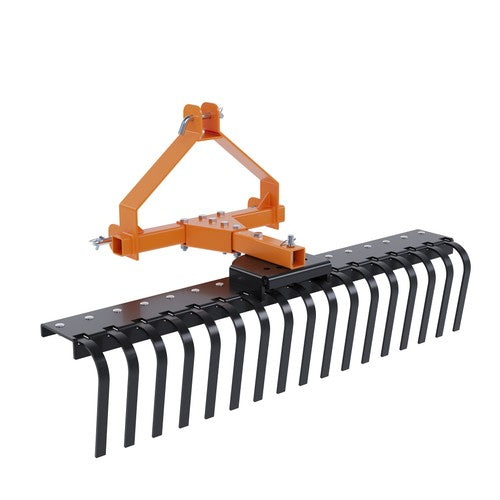 AM132688 AM132529 Upper Lower Hood Front Bumper for John Deere 325 335 GX225