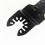 48 Pc Oscillating Multi Tool Saw Blade