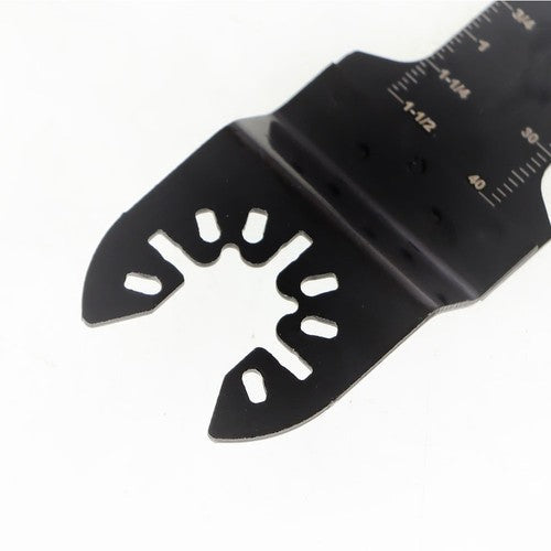 48 Pc Oscillating Multi Tool Saw Blade