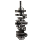 For 2014-2021 Kia Sedona Cadenza Sorento 3.3L Crankshaft 231103L100 609P63LS00
