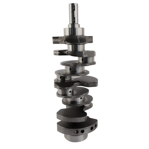 For 2014-2021 Kia Sedona Cadenza Sorento 3.3L Crankshaft 231103L100 609P63LS00