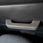 Armrest Door Handle Pull Pair for Nissan Hardbody D21 Frontier 86 97