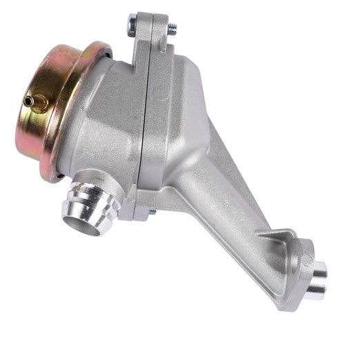 Secondary Air Injection Pump Check Valve Left for Mercedes CL500 CLK320 CLK500