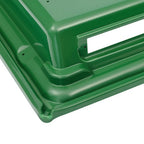 Quick Attachment Excavator Coupler Bracket for Bobcat X Change E Series E26 E63