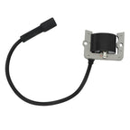 Ignition Coil Fit For Kohler Nos. 12-584-04-S & 12-584-05-S Lawn Mower