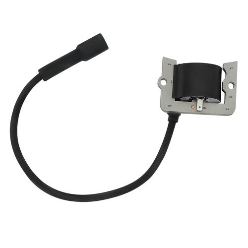 Ignition Coil Fit For Kohler Nos. 12-584-04-S & 12-584-05-S Lawn Mower