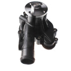 New Water pump for Yanmar 4TNV94 4TNV94L 4TNV98T Engine Hyundai Excavator Loader