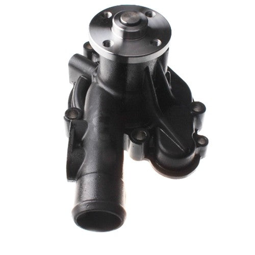 New Water pump for Yanmar 4TNV94 4TNV94L 4TNV98T Engine Hyundai Excavator Loader
