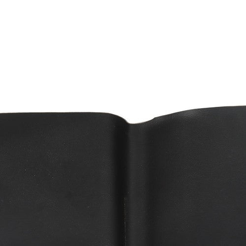 For Club Car DS 2000.5-Up Golf Cart Faux Leather Front Seat Covers Black