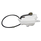 Fit For Jeep Liberty 3.7L V6 2002-2007 Radiator Coolant Overflow Tank 52079788AE