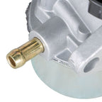Carburetor 875Exi For Briggs Stratton 190cc Craftsman Troy Bilt Pressure Washer
