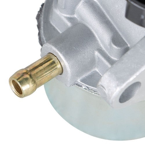 Carburetor 875Exi For Briggs Stratton 190cc Craftsman Troy Bilt Pressure Washer