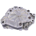 12627211 Oil Pump for Chevy Malibu 13-20 GMC Acadia 17-21 Cadillac CTS 2014-2019