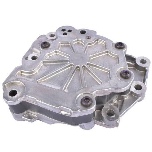 12627211 Oil Pump for Chevy Malibu 13-20 GMC Acadia 17-21 Cadillac CTS 2014-2019