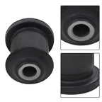For Cadillac Escalade EXT Chevrolet Silverado Front Lower Control Arm Bushing