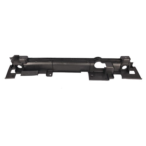 21542-4CE0A Radiator Upper Mount Support Bracket for Nissan Rogue 2016-2020