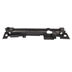 21542-4CE0A Radiator Upper Mount Support Bracket for Nissan Rogue 2016-2020