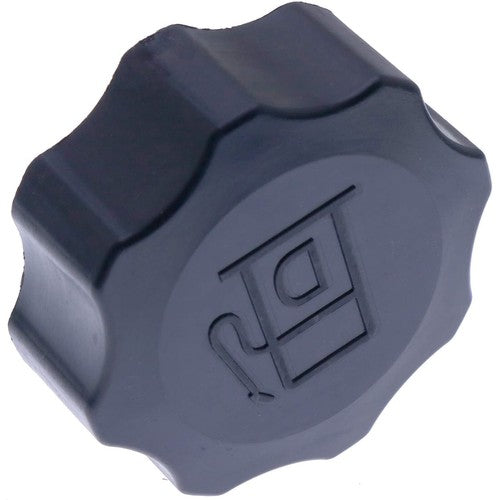 Fuel Cap for L3800DT L3800F L3800H L3830DT/GST/HST L3940DT/GST/HST L2800DT/HST