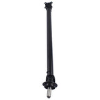 Front Driveshaft Propeller Shaft for Infiniti G37 M37 G25 EX35 EX37 Q70 Q60 Q50