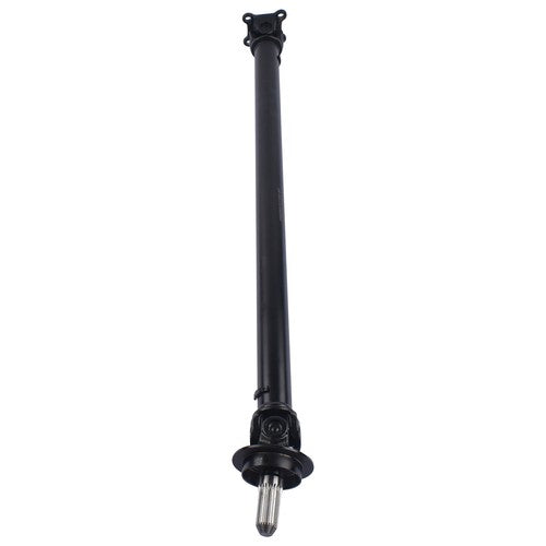 Front Driveshaft Propeller Shaft for Infiniti G37 M37 G25 EX35 EX37 Q70 Q60 Q50