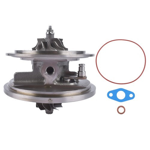 For Chevrolet Cruze 2.0L Diesel Sedan 2014-2015 Turbo Cartridge CHRA with Gasket