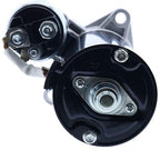 Starter 1G772-63010 M8T71671 for Kubota V3300 Engine M5040 M6040 M7040 Tractor