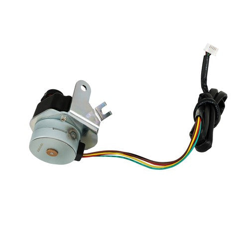 GTH992 GTH999 GTH990 HSB For Generac Guardian Stepper assembly 0G6453 New