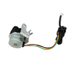 GTH992 GTH999 GTH990 HSB For Generac Guardian Stepper assembly 0G6453 New