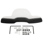 Rear Step Running Board Brackets Kit For Mercedes Benz Sprinter 1500 2500 07-23