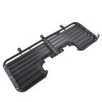 Active Grille Shutter Assy with Motor for Chevy Silverado 1500 / 1500 LD 17-19