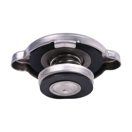 Radiator Cap 30-00397-00 for Carrier Maxima Vector 1800 1800MT HE 19 MT