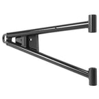 Front Left Upper Control Arm For Polaris Ranger XP 800 Diesel 11 12 1017350 067