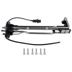 FOR FREIGHTLINER DEF HEADER 04-35649-002 Replaces 04-31354-004 and 04-31354-003