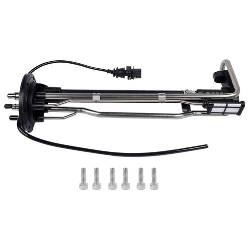 FOR FREIGHTLINER DEF HEADER 04-35649-002 Replaces 04-31354-004 and 04-31354-003