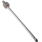 Steering Shaft for Kubota Tractor B6100D B6100HST-DT B6100HST-E B4200D