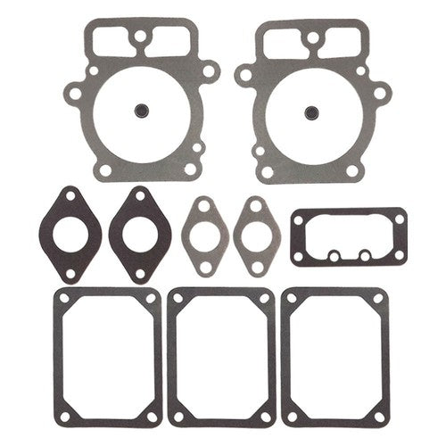 Engine Valve Gasket Set For Briggs & Stratton 694013 499890 693997 690971 691001