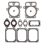 Engine Valve Gasket Set For Briggs & Stratton 694013 499890 693997 690971 691001